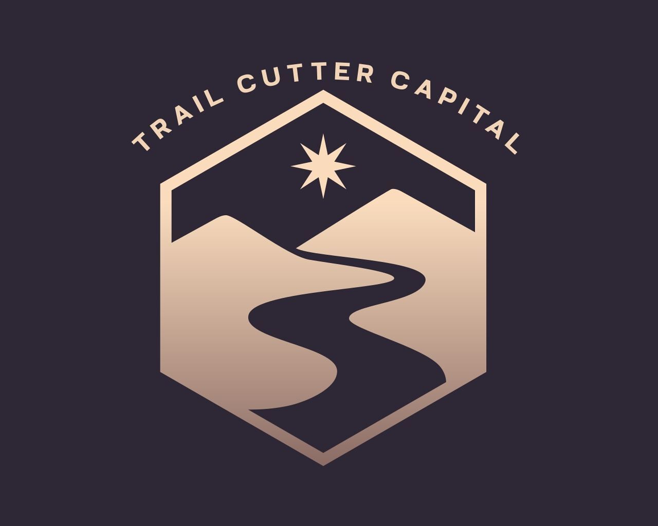 Business professionals discussing data charts and graphs in a modern office setting.